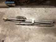 Wischermotor Citroen Xsara Picasso N68 3397020573