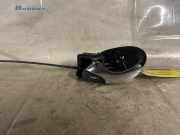 Türgriff links hinten Ford Focus Stufenheck DFW