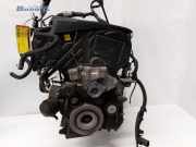 Motor ohne Anbauteile (Diesel) Saab 9-5 Kombi YS3E