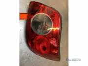 Rückleuchte rechts Renault Megane II Coupe/Cabriolet EM 8200142687
