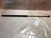 Sonstiges Teil Audi e-tron GEN 4KE823359