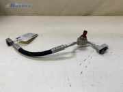 Hochdruck-/Niederdruckleitung für Klimaanlage Audi Q4 SUV F4 1EA816534D