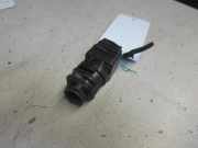 Temperaturanzeige Ford Focus III Turnier DYB BM5T8B506AB