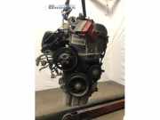 Motor ohne Anbauteile (Benzin) Suzuki Splash EX XXXXX