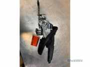 Handbremshebel BMW 3er Touring E91 34406782749