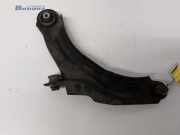 Traggelenk Renault Clio Grandtour IV R 545050399R