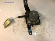 Bremsaggregat ABS Kia Sportage 2 JE, KM 589200Z600