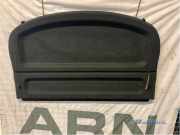 Hutablage Mazda 6 Hatchback GG