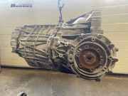 Automatikgetriebe Audi A4 Avant 8K, B8 0AW300048F