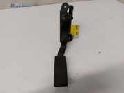 Fahrpedal Hyundai i10 IA 32700B9010