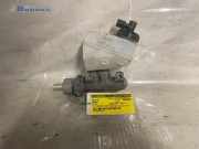 Pumpe ABS Renault Kangoo I KC
