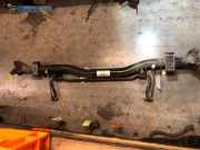 Hinterachse komplett VW Caddy III Kasten 2KA