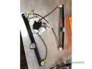 Fensterheber links vorne Land Rover Range Rover III L322 CUH000192