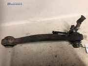 Querlenker Mercedes-Benz E-Klasse W211 R2303521805