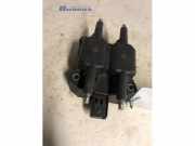Zündspule Chrysler Neon II PL2000 05269670