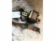 Sicherheitsgurt rechts vorne Rover 600 RH