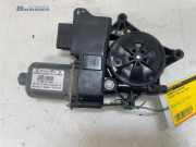 Motor Fensterheber Peugeot 208 I CA, CC 9816401980