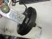Bremskraftverstärker Mercedes-Benz Citan Kasten W415 0204788848