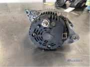 Lichtmaschine Renault Twingo I C06 7700847513