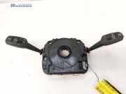 Lenkstockschalter BMW 1er E87 9164418