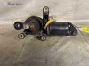 Wischermotor vorne Subaru Impreza I Stufenheck GC