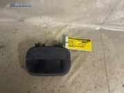 Türgriff links hinten Mitsubishi Space Wagon N3W, N4W