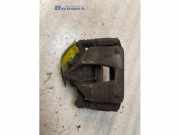 Bremszange links vorne Fiat Punto Evo 199