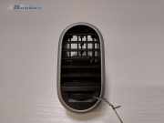 Lüftungsgitter Armaturenbrett Suzuki Splash EX 7363051K00S1S