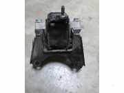 Getriebestütze Seat Ibiza III 6L 6Q0199555AC