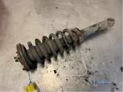 Federbein rechts vorne Kia Sorento I JC 546013E040