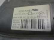 Hauptscheinwerfer links Renault Kangoo I Rapid FC 8200150614