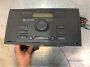 Radio Ford Transit Bus F**6 6C1T18C838AG