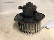 Gebläsemotor Daewoo Nexia KLETN