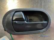 Türgriff links hinten Mitsubishi Colt VI Z2, Z3