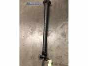 Kardanwelle Mercedes-Benz C-Klasse W202 1234110615