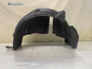 Radhaus Seat Ibiza IV 6J 6J0809411A