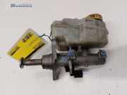 Hauptbremszylinder VW Polo V 6R, 6C 6R1611019A