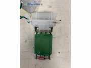 Widerstand Heizung Peugeot 107 6445ZA