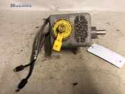 Pumpe ABS VW Golf IV 1J 21027099