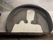 Radhaus Volvo V50 545