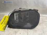 Nebelscheinwerfer rechts vorne Alfa Romeo 146 930