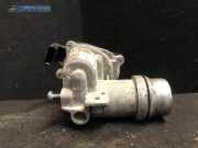 Drosselklappenstutzen Nissan NV200 Kasten M20 8200614985