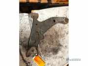 Traggelenk Toyota Corolla Compact E10