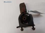 Motorbock Toyota Corolla Liftback E12 123610D110