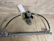 Motor Fensterheber Citroen Xantia X1 400341A