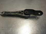 Getriebestütze VW Touran 1T1, 1T2 1K0199855L