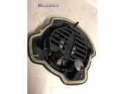 Lautsprecher Peugeot 5008 I 9659680280