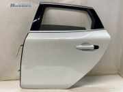 Tür links hinten Volvo V40 Schrägheck 525, 526 32321999