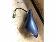 Außenspiegel rechts Honda CRX III EH, EG