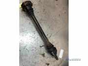 Antriebswelle links hinten BMW 5er E60 7521133AL02